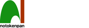 notokenpan 能登建販株式会社
