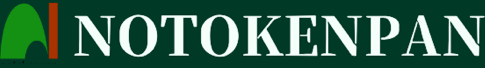 NOTOKENPAN